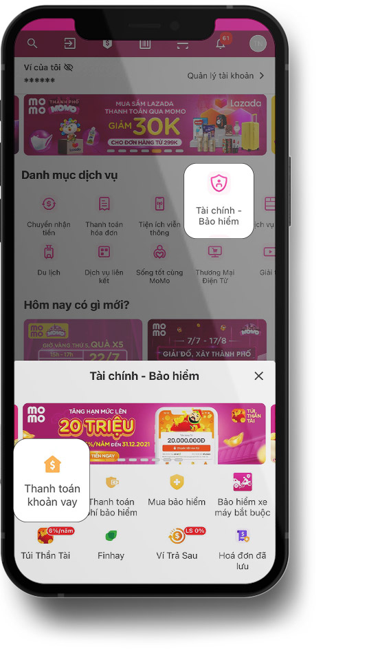 vay tiền nhanh gọn lẹ