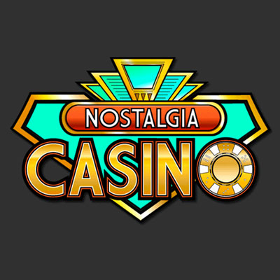 instaforex no deposit bonus $40