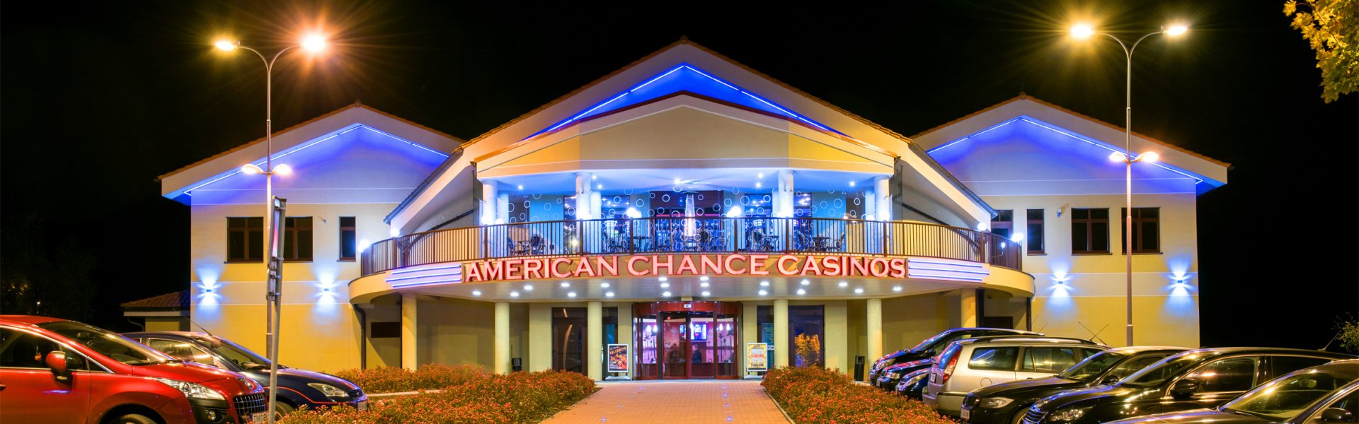 Bred Casino Akkvisisjon Uden Indskud