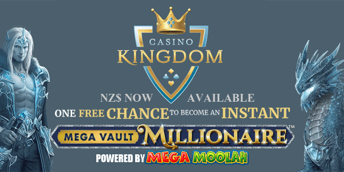 Shell out By the Mobile phone bet365 offer code Bill Gambling establishment Sites