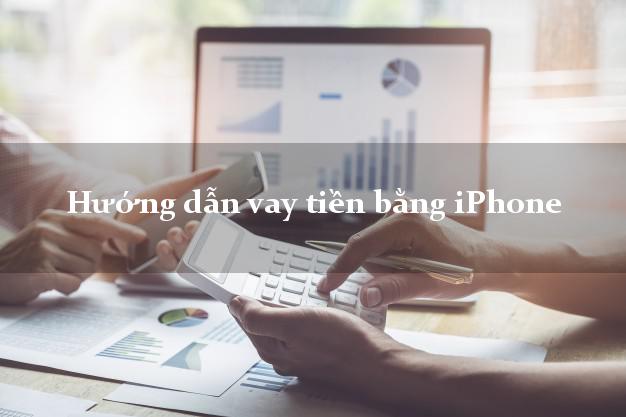 vay tiền nhanh 18 tuổi