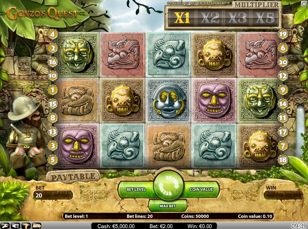 100 percent free Slot Video game 2022