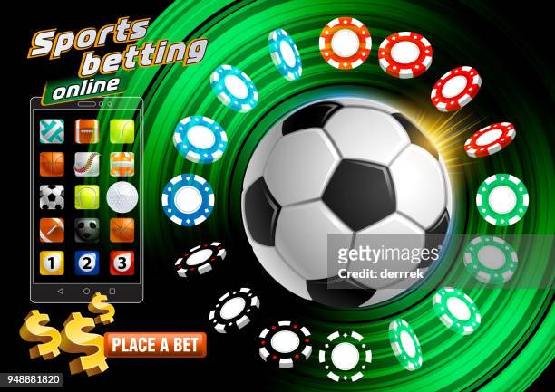 Best Sporting events Handicappers and Better Services Assessed