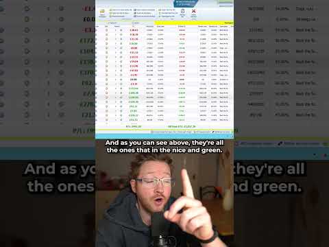 betting tips win