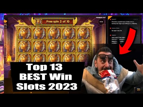 online casino with $5 minimum deposit