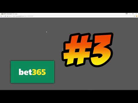 Все о MostBet в Азии, бонусы мостбет актуальное рабочее сейчас , мобильное приложение, скидки