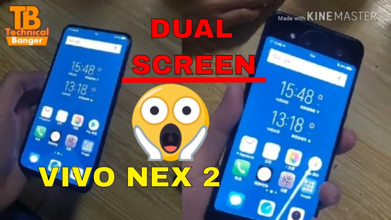 ‎Vivi'yi App Store'unuza yükleyin