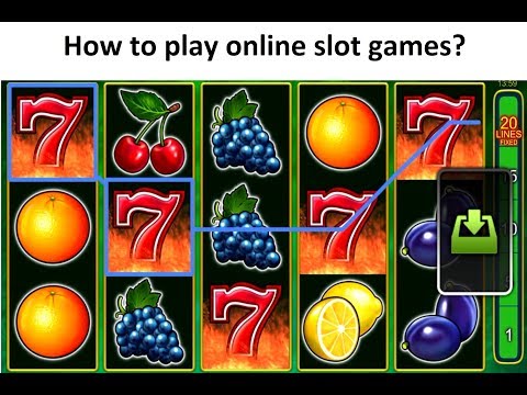 sikkimbet game