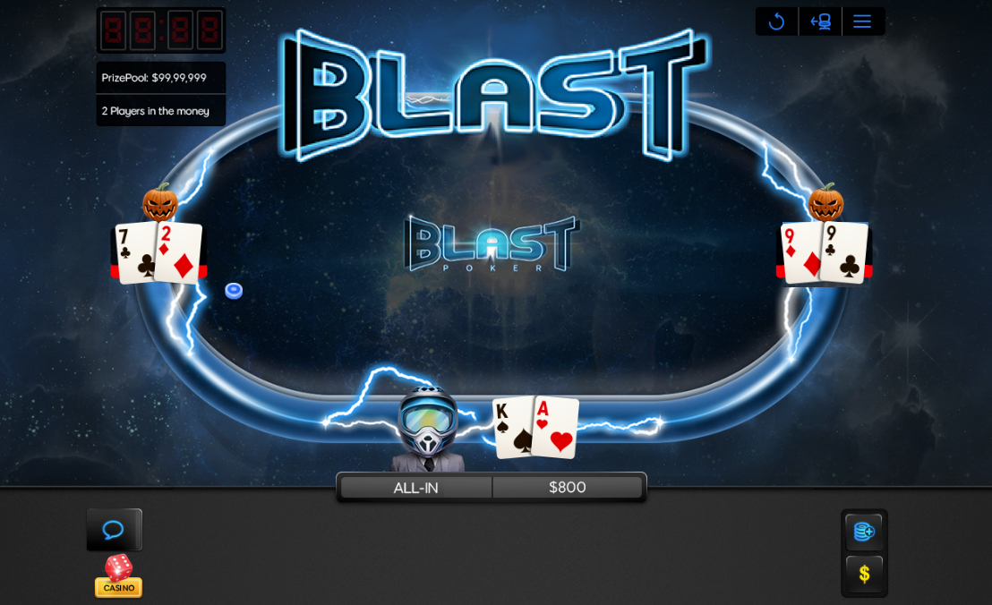Бесплатно закачать Mostbet client в видах Windows возьмите компьютер из должностного веб-сайта Мостбет