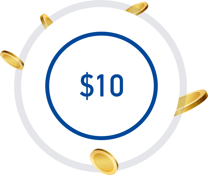 Free gopher gold slots online Ports