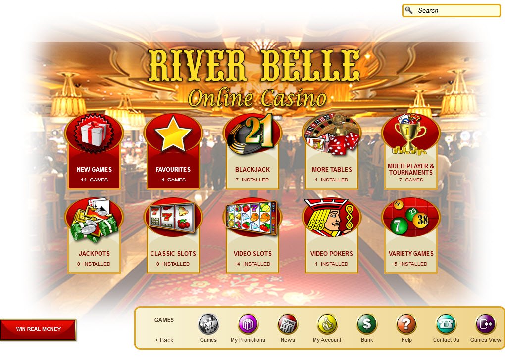 Mega Moolah Totally starburst free spins no deposit 2023 free Spins No-deposit