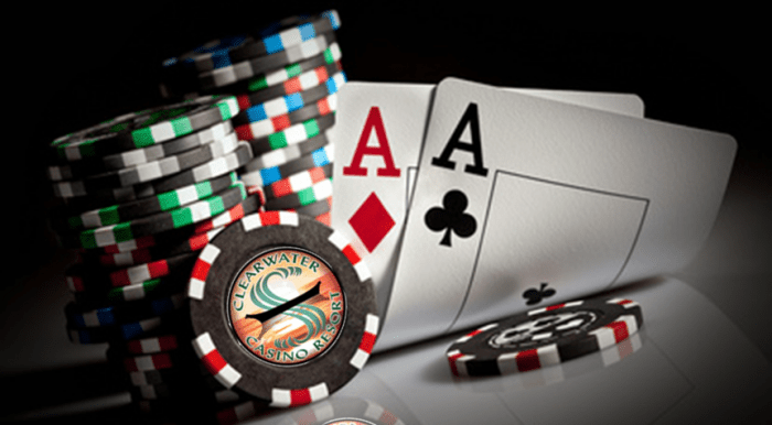 Book Of Ra Echtgeld Erreichbar Casinos Unter einsatz von Echtgeld Spielen
