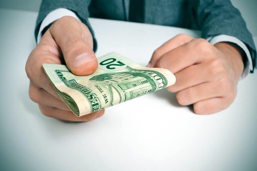 tips to get a salaryday home loan