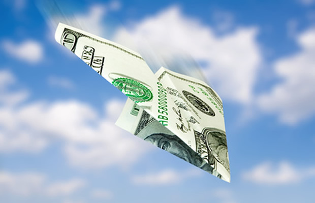 fast cash lending products shut i am