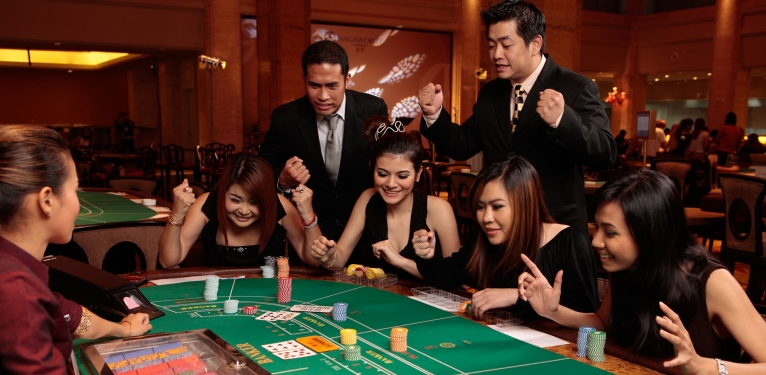 An irgendeinem ort Darf Man Lucky online casino ab 5 euro einzahlung Pharao Erreichbar Zum besten geben