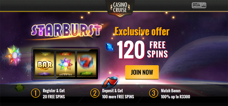 Greatest Casinos on the internet Expert Out bwin games of Spades Games You Away from The usa 2022