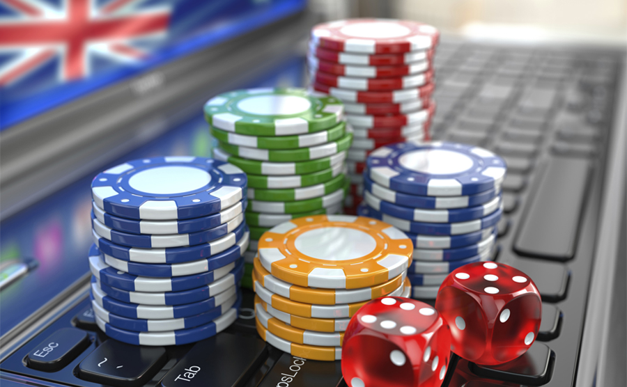 Better 5 Actual Mobile Gambling establishment Totally free Revolves No-deposit Dollars Slots From 2022