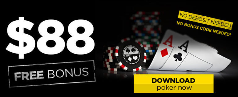 Erlieft Eng Nei Welt Mam Play'n Wade Video slot 