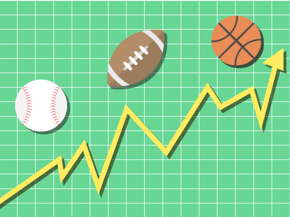 Golf Competition Formats, Top Online game And Golf Wagers