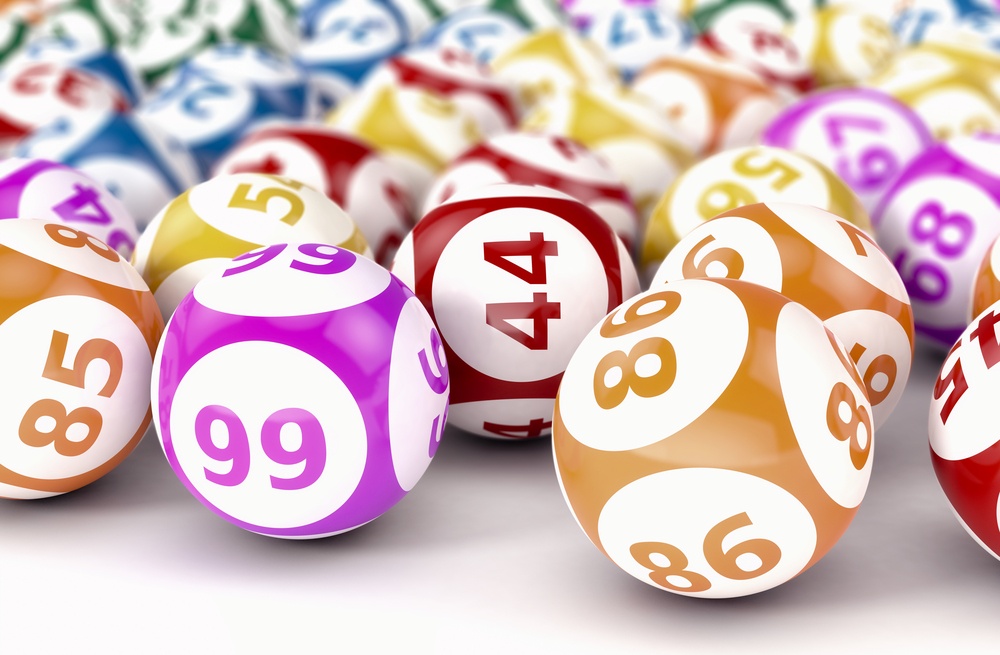 BetMGM Kansas incentive code: Claim your own $1, online bet app in pakistan one hundred thousand very first-bet insurance rates