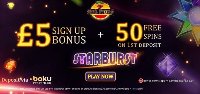 Better 5 Actual Mobile Gambling establishment Totally free Revolves No-deposit Dollars Slots From 2022