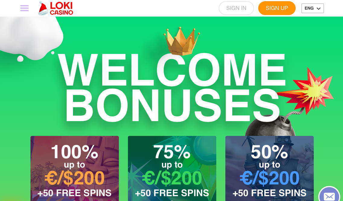 Obtain the 50 Starburst Free Spins free slots No Wheel From Fortune Slot Servers