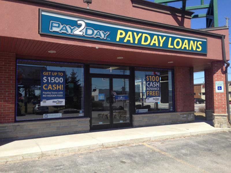 score revenue mortgage loan fast