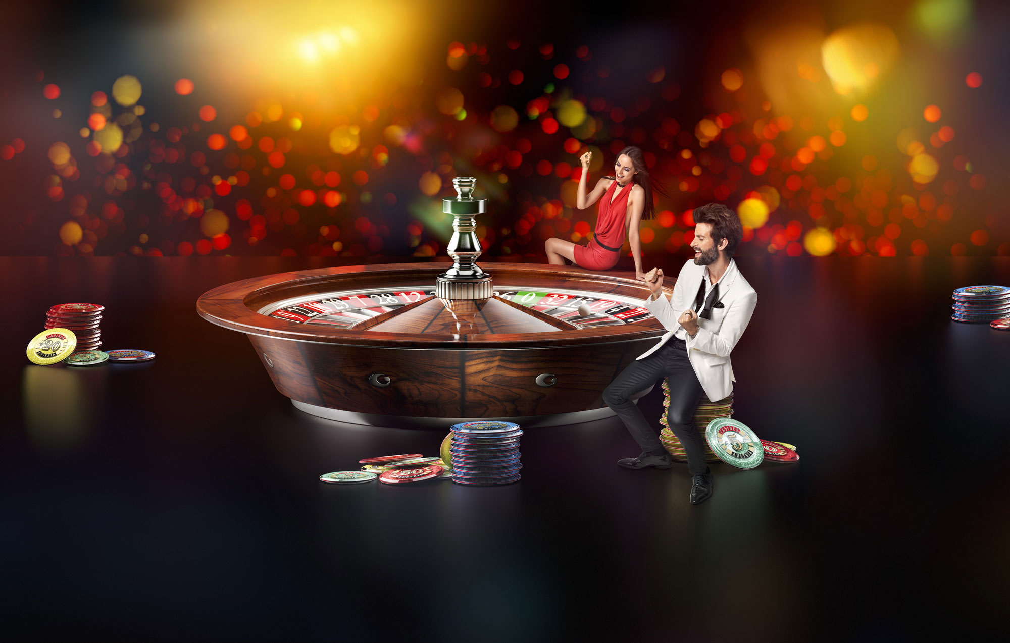 Book Of Ra Echtgeld Erreichbar Casinos Unter einsatz von Echtgeld Spielen