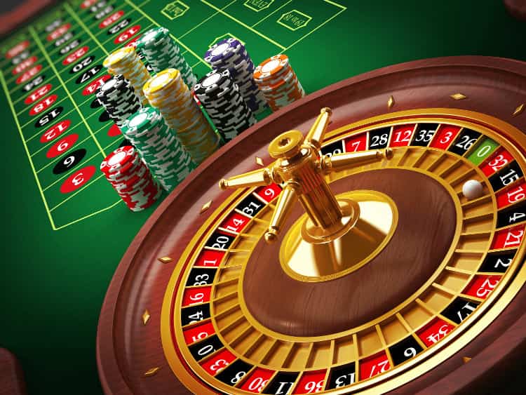 Intercity express Kasino Bonus Bloß automatenspiele kostenlos spielen Einzahlung 25 Eur Gebührenfrei Gutschrift