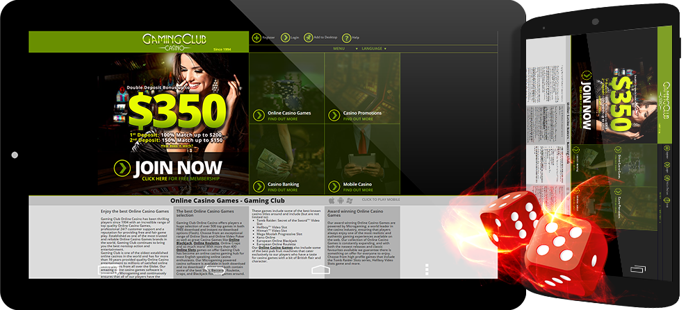 Bizzo real money slots online Local casino