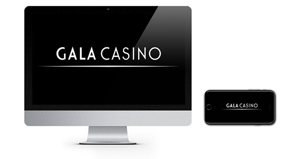Lll World's Finest platinum play casino mobile Casinos on the internet 2022
