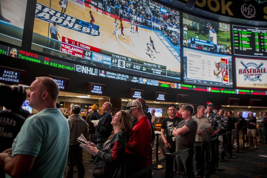 Draftkings Sports where is the grand national held betting Pools Told me