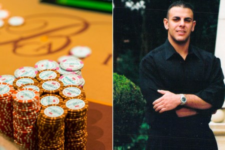 Online slots A real income United states #1 Better Casino In order to Winnings 2023