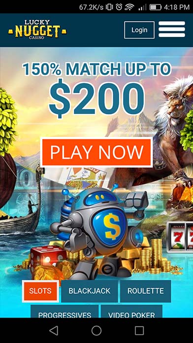 Euro Mania ruby fortune no deposit bonus Casino Review 2022
