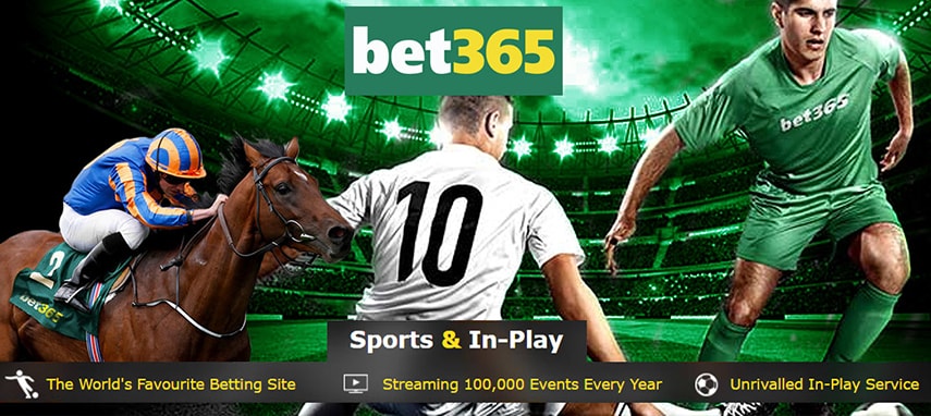 Draftkings Sports where is the grand national held betting Pools Told me