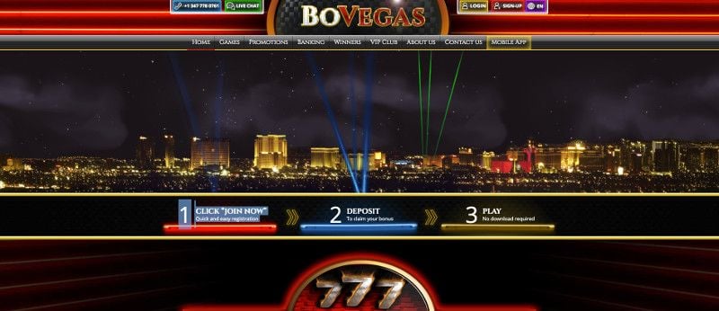 Mega Moolah Totally starburst free spins no deposit 2023 free Spins No-deposit