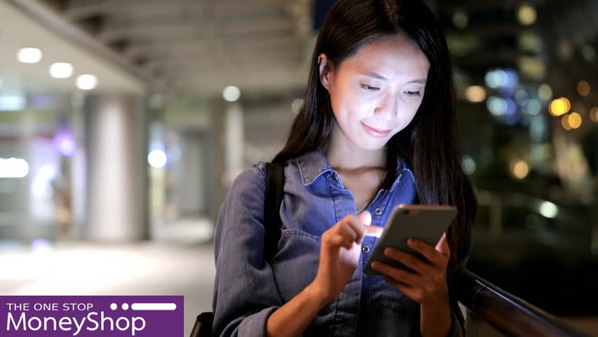 payday personal loans without having any credit check