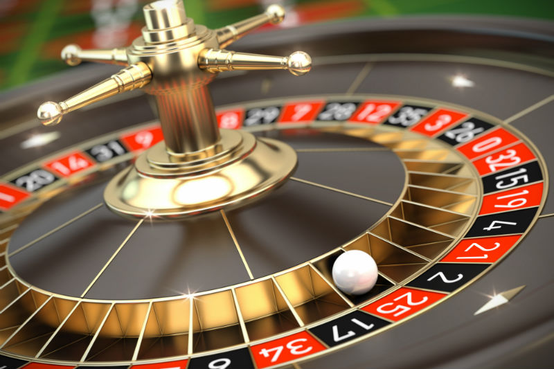 betsson group zoominfo