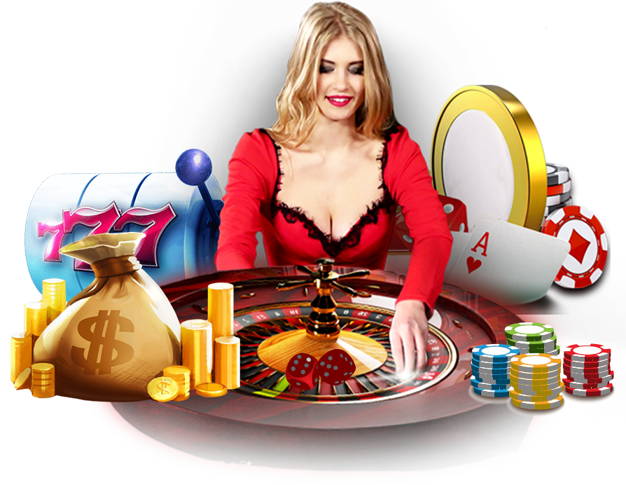 Мостбет казино должностной журнал оформление, лучник Mostbet