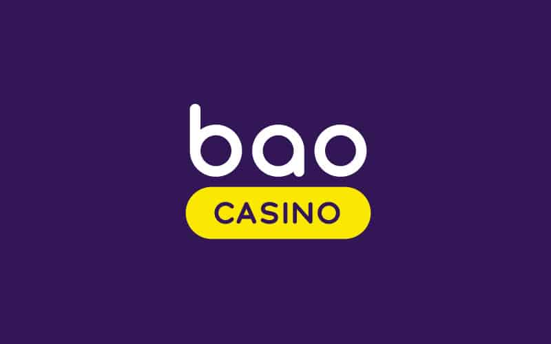 You to Gambling establishment