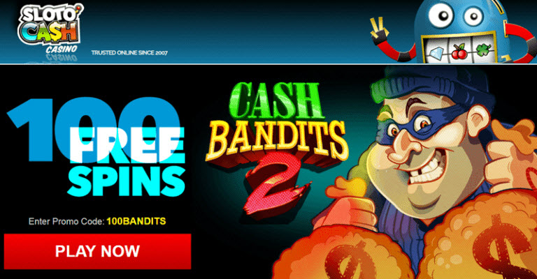 On-range gambling establishment babu88 online batman Mobile Repayments