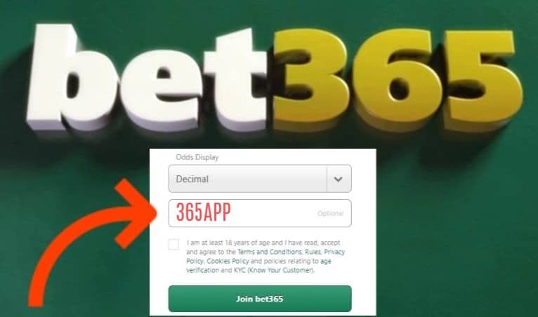 Man And you can Moonlight Slot