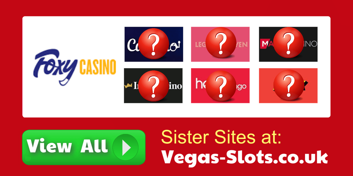 twenty-five Totally free Spins No-deposit Added mystery jack slot bonus Password At the Coolcat Gambling establishment