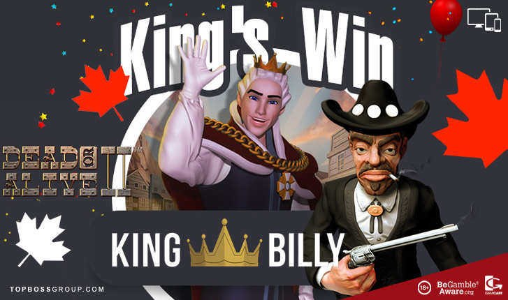 On-range gambling establishment babu88 online batman Mobile Repayments
