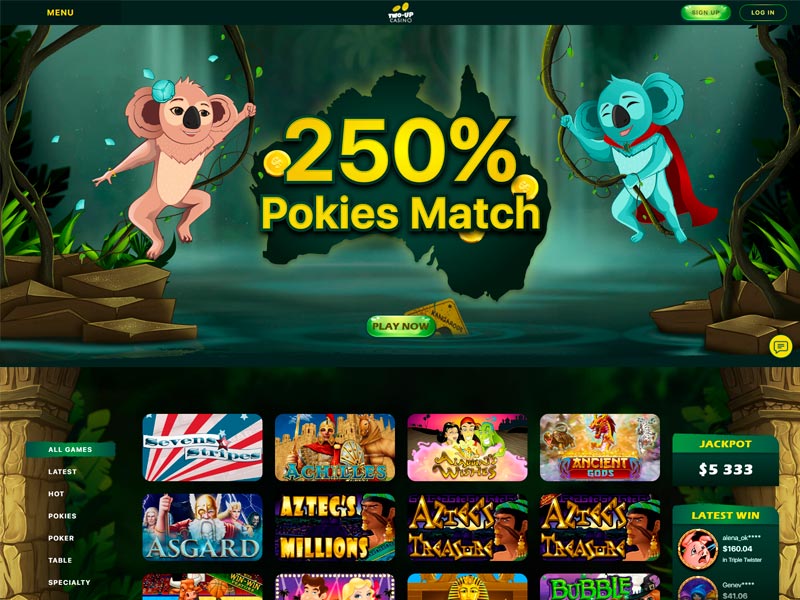 Enjoy Springtime ฝรั่งเศส เบลเยี่ยม dafabet password เนเธอร์แลนด์ ทัวร์ราคาถูก ทัวร์ขายดี ปี 2563