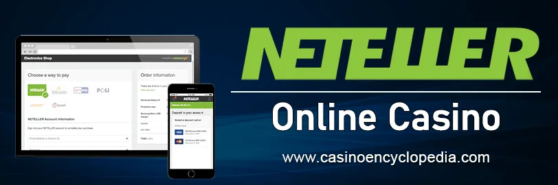 Mobile online real money pokies Harbors British