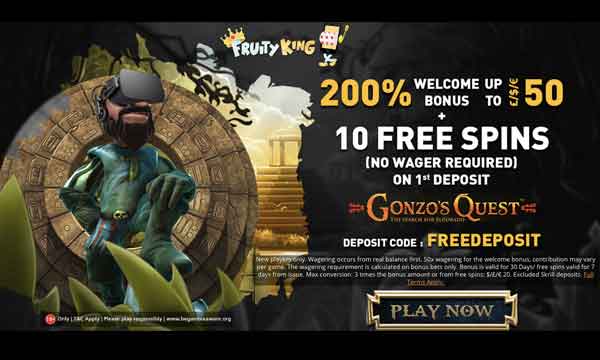 Erlieft Eng Nei Welt Mam Play'n Wade Video slot 