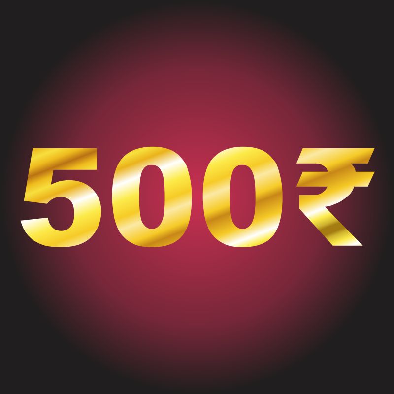 Discover the Finest Cellular No- australian casino no deposit bonus deposit Casino To possess November 2022