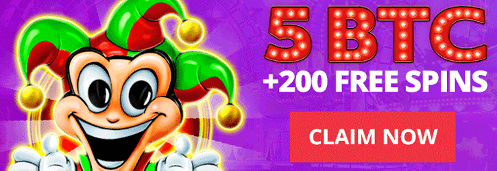‎‎‎‎several Double Diamond Ports Paypal Casino Listing Professional Version For the Application Shoph1></p>
<div id=