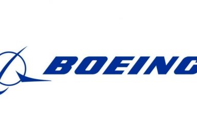 list of blue chip stocks